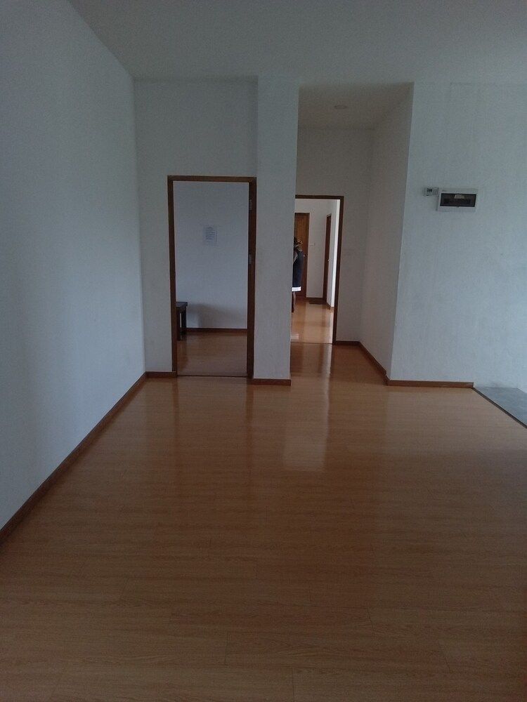 TR Apartments Standard Apartment 6