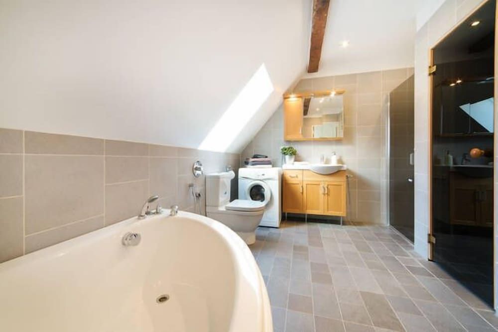 Tallinn City Apartments Toompea Old Town Apartment, 2 Bedrooms, Sauna 221