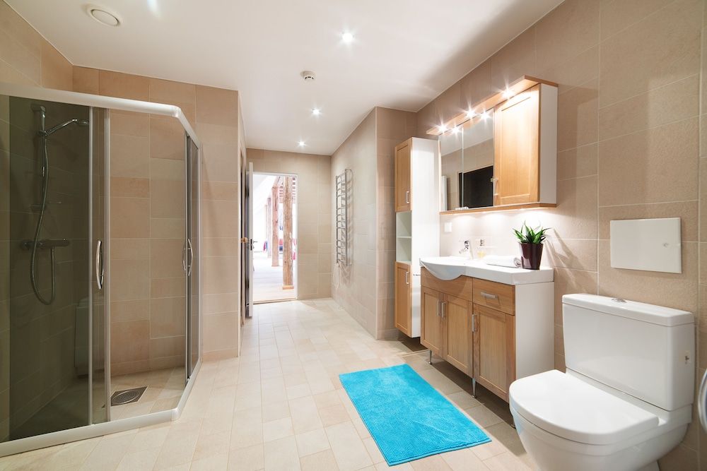 Tallinn City Apartments Toompea Old Town Apartment, 2 Bedrooms, Sauna 156