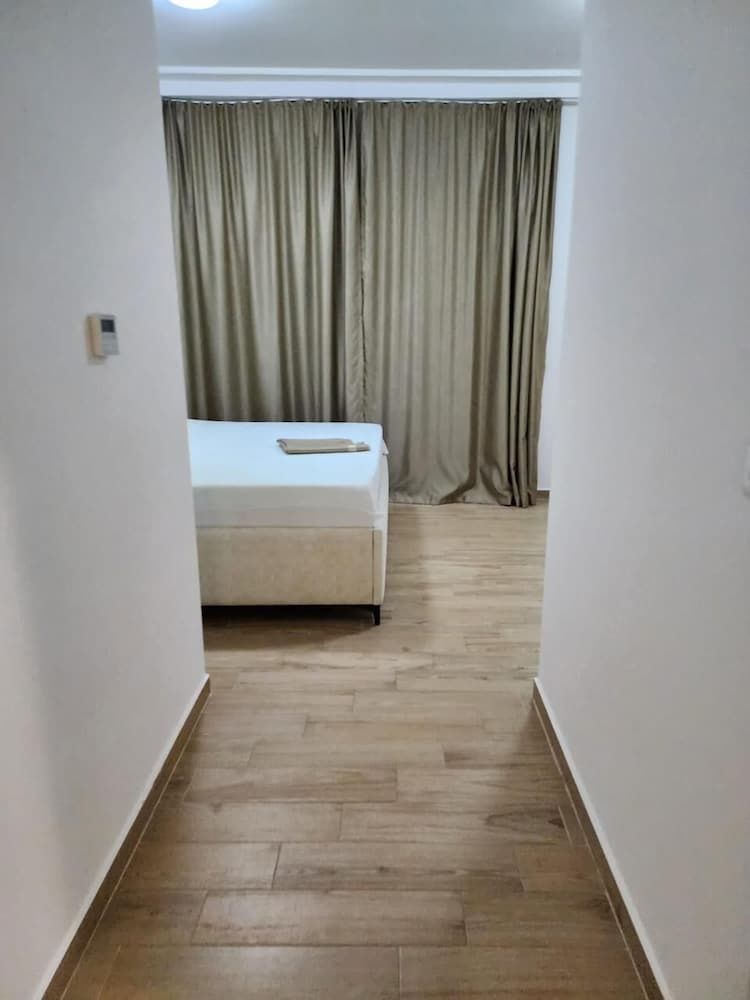 Elite Apartment