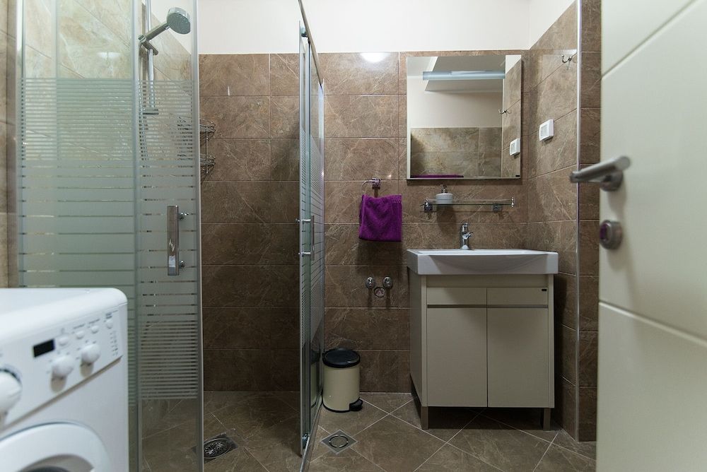 Harmonia Colours Duplex, 3 Bedrooms, Sea View 15