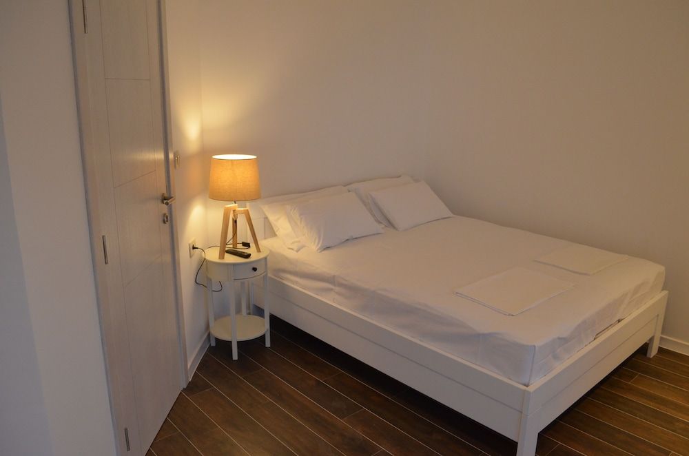 Exclusive Studio Suite, 1 Queen Bed