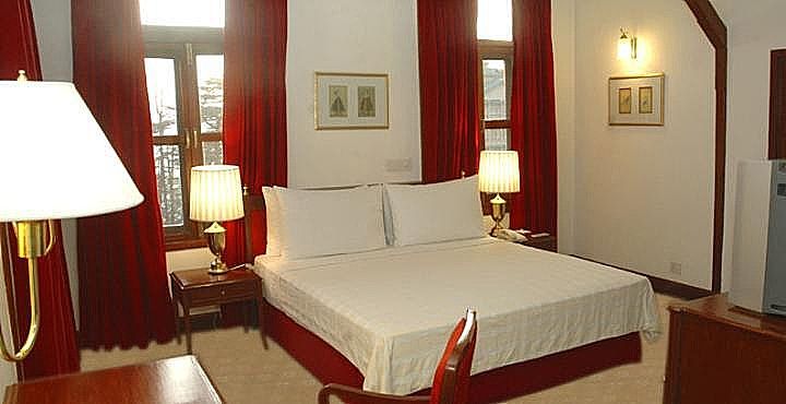 image_41454_b650e67e-5f38-421a-a30d-2b699b470405_proc