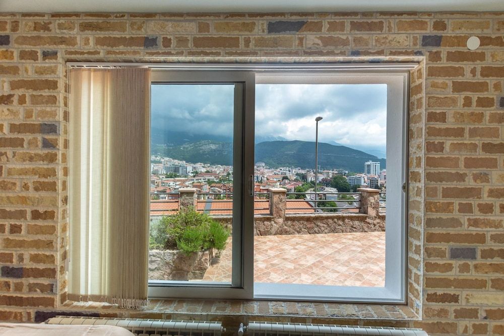 Contessa Apartments Comfort Apartment, Sea View 5