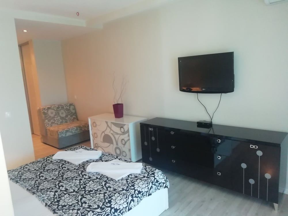 Studio Suite