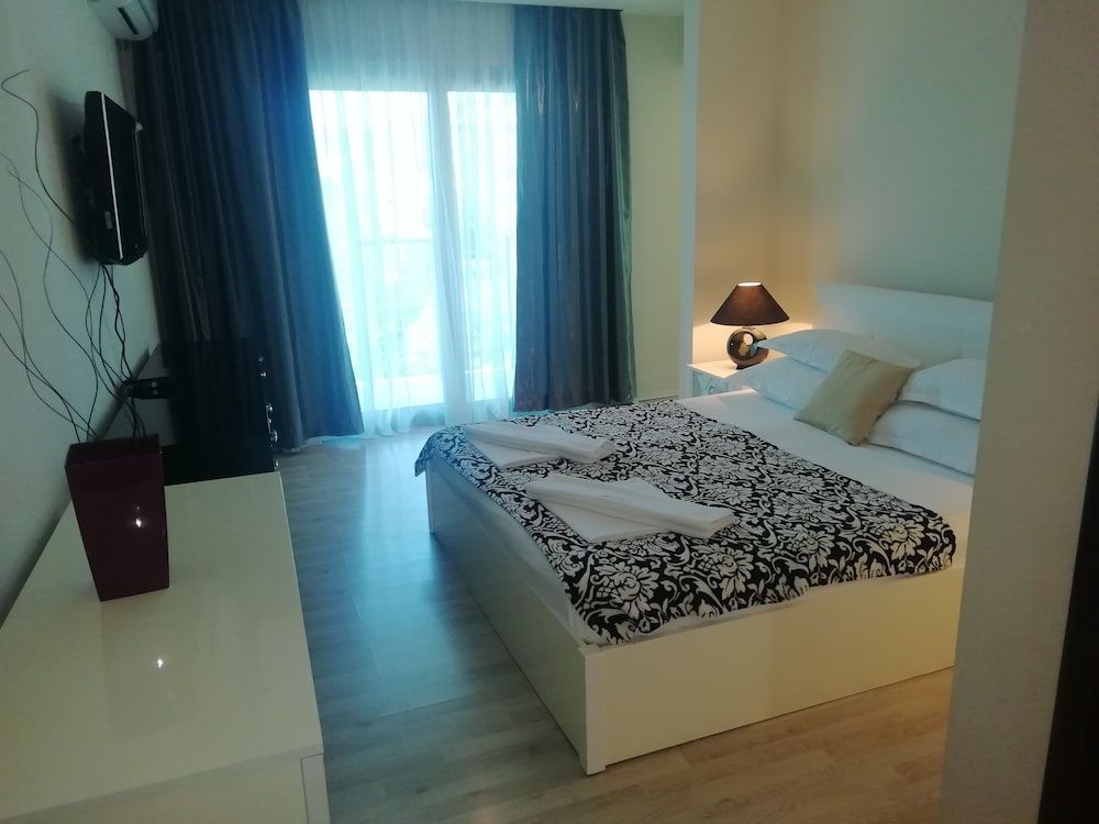 Studio Suite