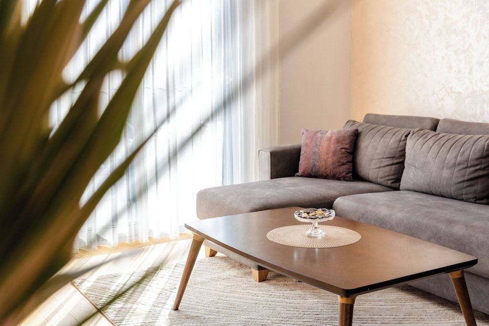 Apart Hotel MS Katunjanin Apartment, 1 Bedroom 54