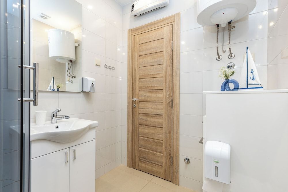 Apart Hotel MS Katunjanin Apartment, 1 Bedroom 27