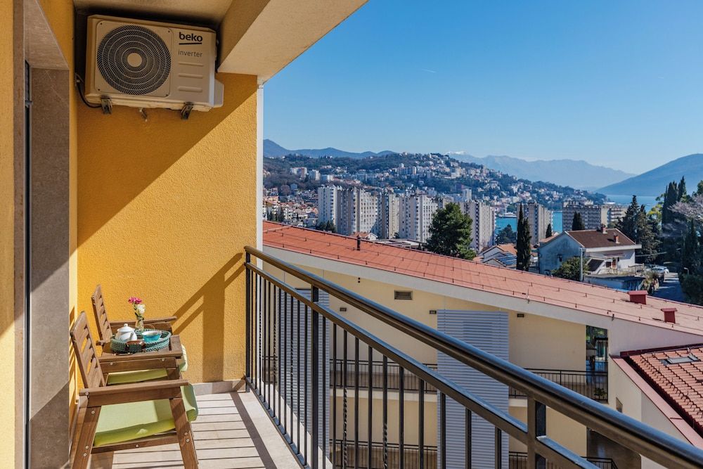 Apart Hotel MS Katunjanin Apartment, 1 Bedroom 23