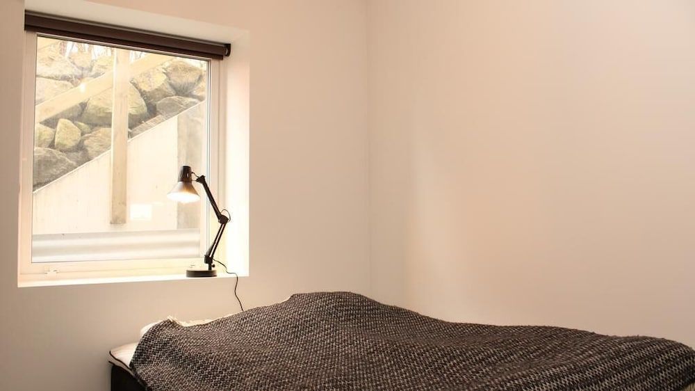 Apartment, 1 Bedroom