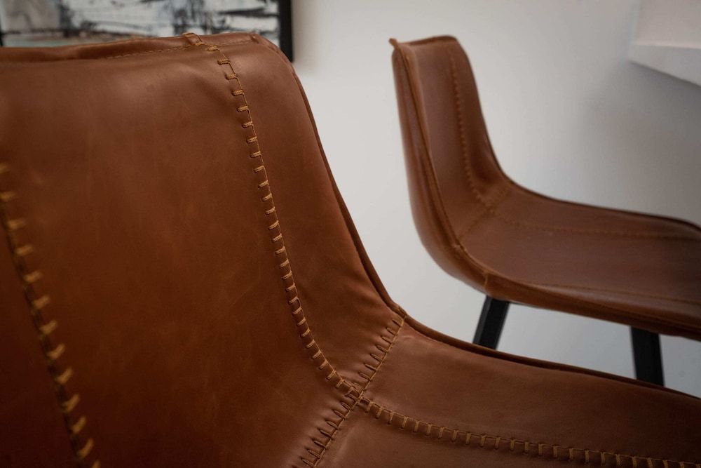 Riviera Suites - Hosted by Sweetstay Basic Apartment, 1 Double Bed with Sofa bed, Sea View 36