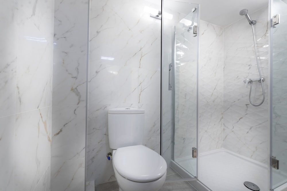 Riviera Suites - Hosted by Sweetstay Basic Apartment, 1 Double Bed with Sofa bed, Sea View 21