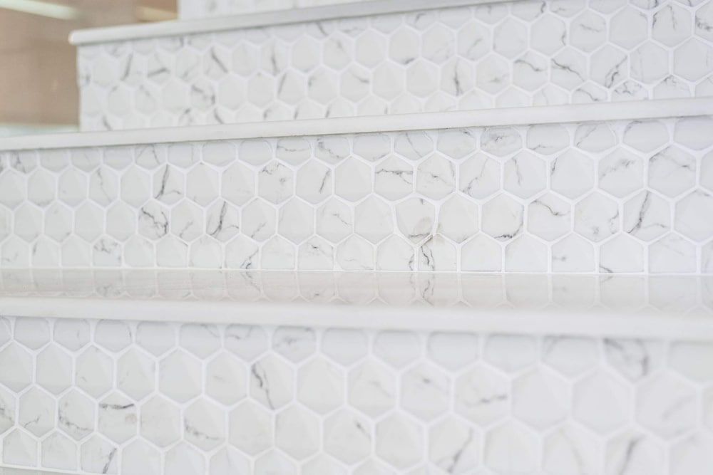 Riviera Suites - Hosted by Sweetstay Basic Apartment, 1 Double Bed with Sofa bed, Sea View 53