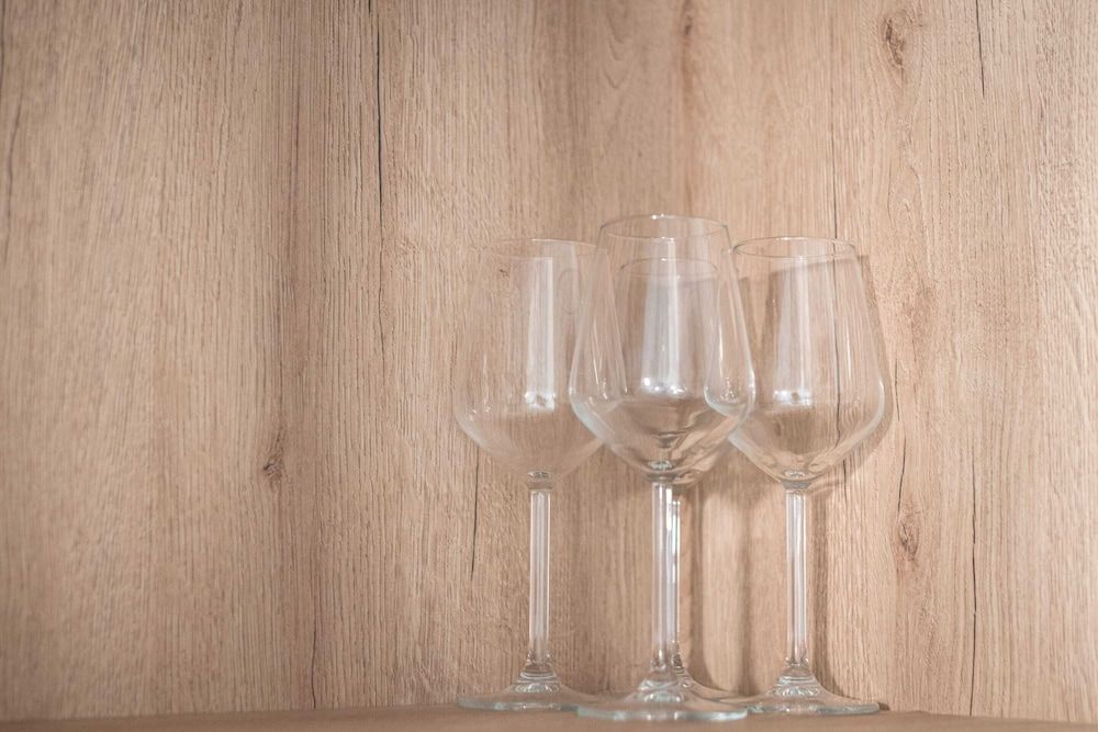 Riviera Suites - Hosted by Sweetstay Basic Apartment, 1 Double Bed with Sofa bed, Sea View 27