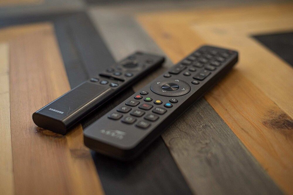 Riviera Suites - Hosted by Sweetstay Basic Apartment, 1 Double Bed with Sofa bed, Sea View 28