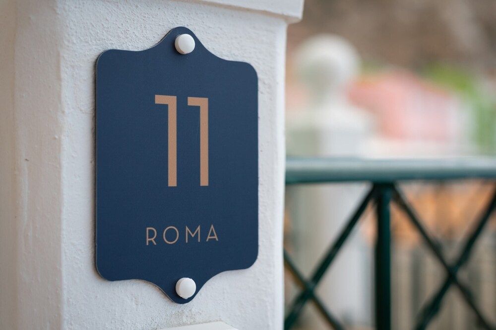 Riviera Suites - Hosted by Sweetstay Basic Apartment, 1 Double Bed with Sofa bed, Sea View 29