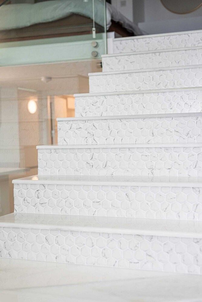 Riviera Suites - Hosted by Sweetstay Basic Apartment, 1 Double Bed with Sofa bed, Sea View 41