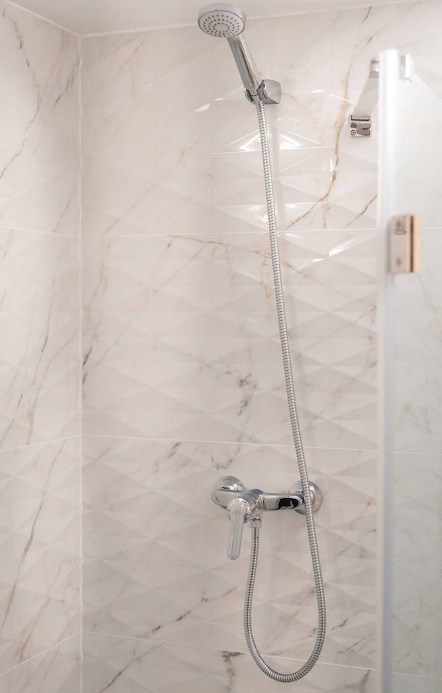 Riviera Suites - Hosted by Sweetstay Basic Apartment, 1 Double Bed with Sofa bed, Sea View 20