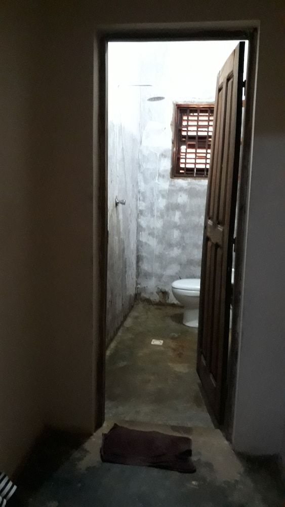 Basic Room