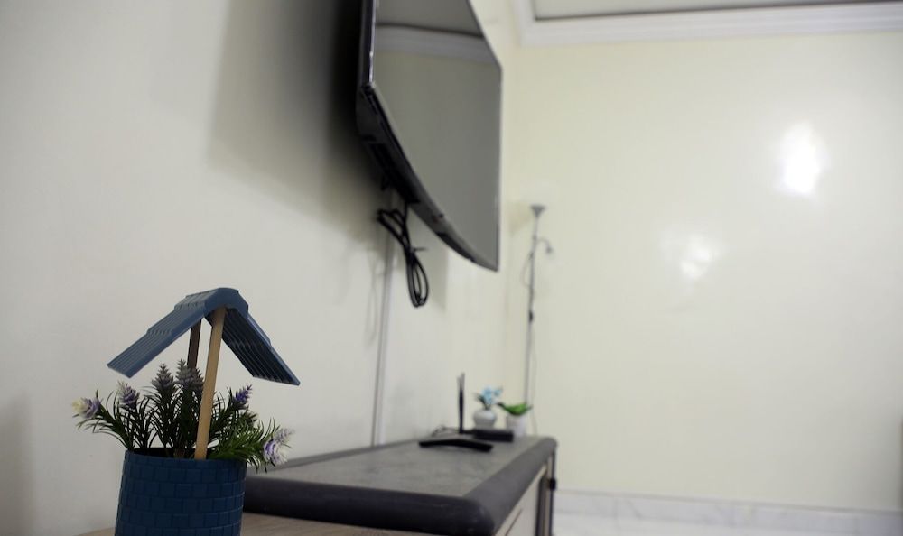 Appartement Nouakchott INN Superior Apartment 11