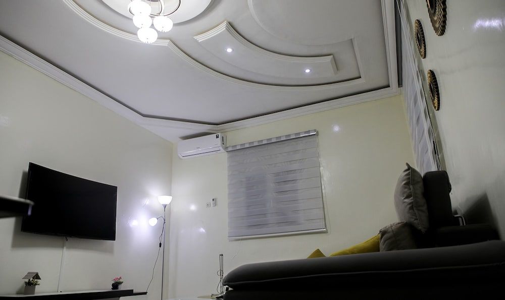 Appartement Nouakchott INN Comfort Apartment 14