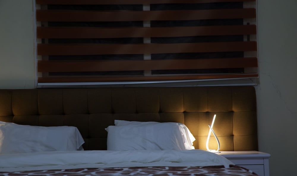 Appartement Nouakchott INN Superior Apartment 4