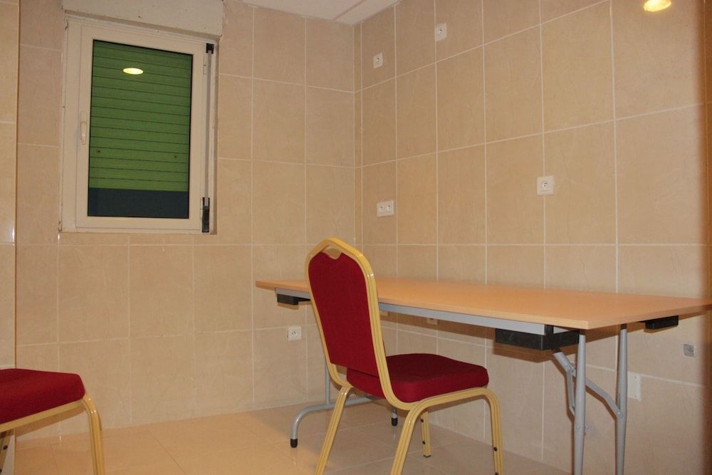 MauriCenter Hotel Deluxe Suite, 1 Double Bed, Non Smoking 7