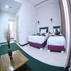 hotel_images