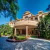 hotel_images