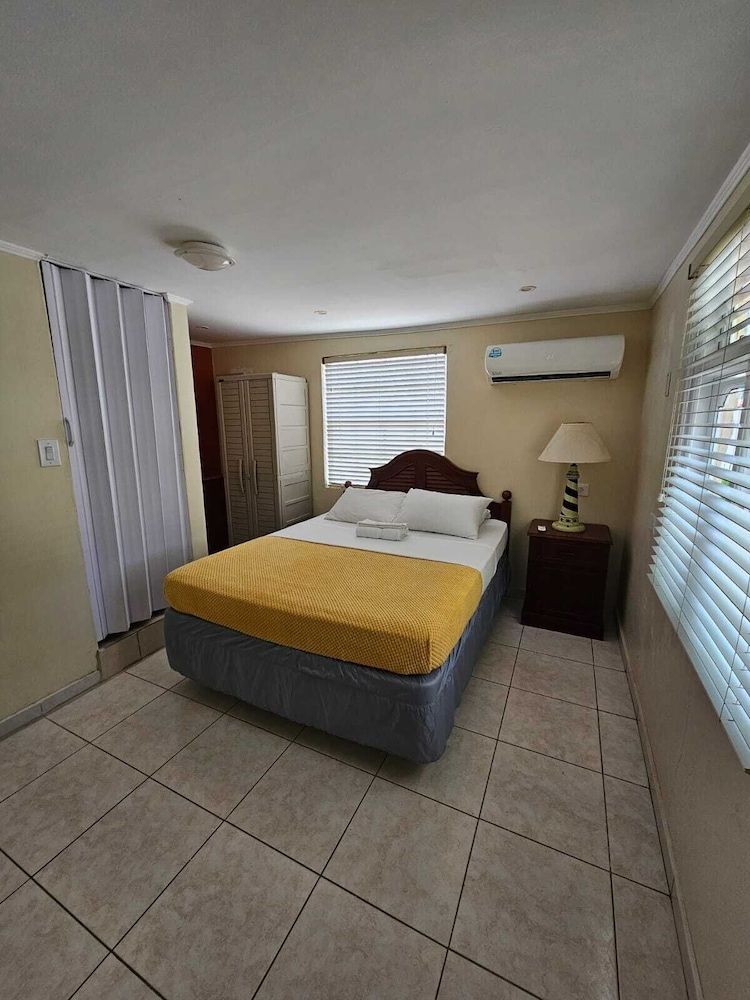 Traditional Room, 1 Bedroom, Non Smoking