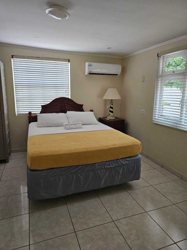 Traditional Room, 1 Bedroom, Non Smoking