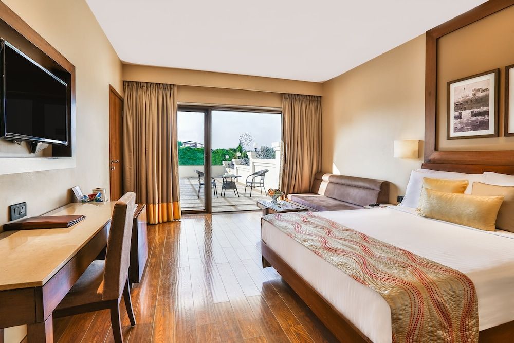 Grand Room