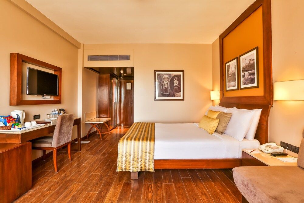 Grand Suite
