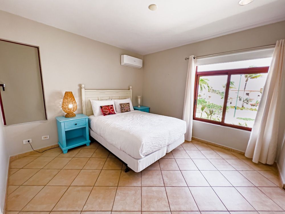 House (3 Bedrooms)