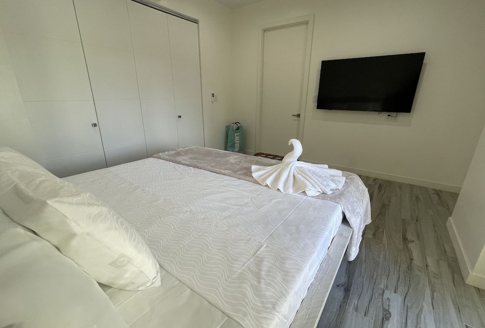 Design Apartment