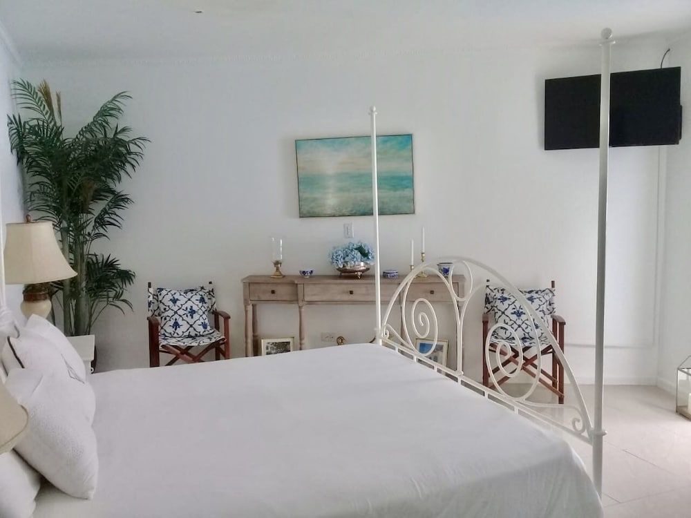 Apartment, 1 Bedroom