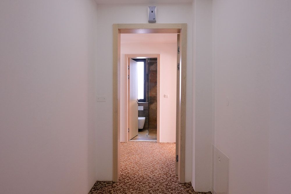 Comfort Apartment