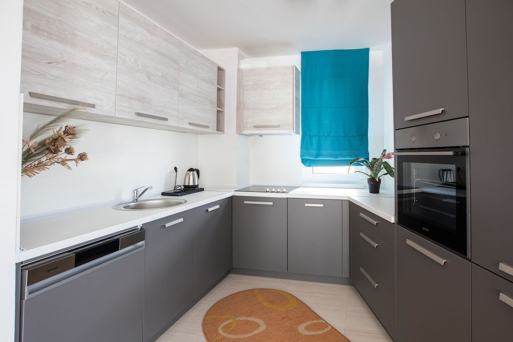 Elite Apartment