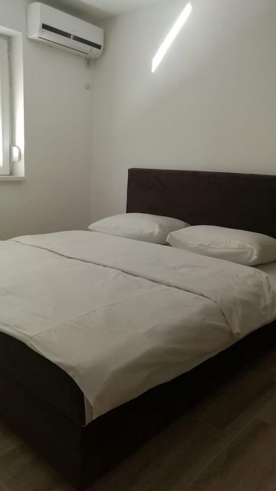 Family Villa, 4 Bedrooms