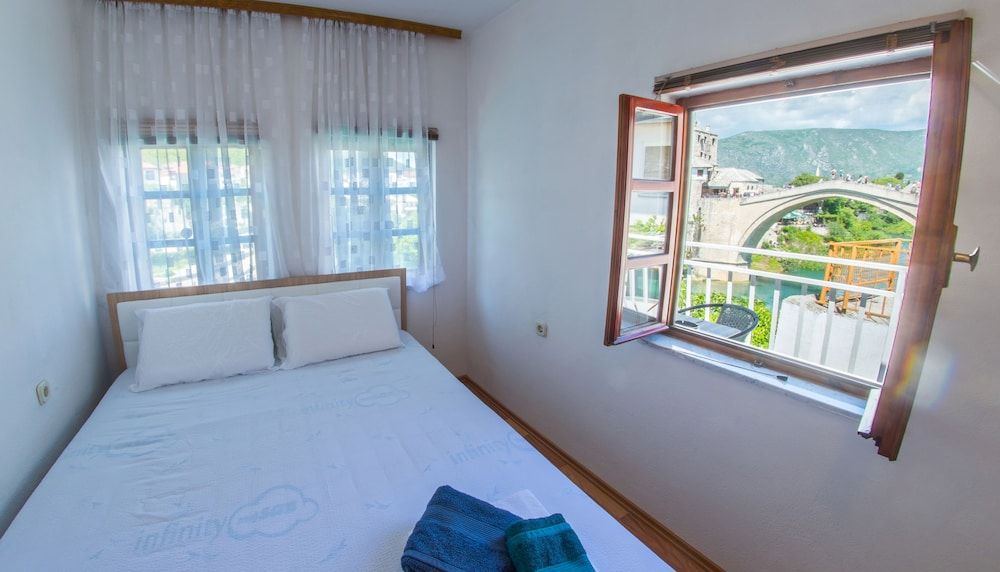 Apartment, 2 Bedrooms