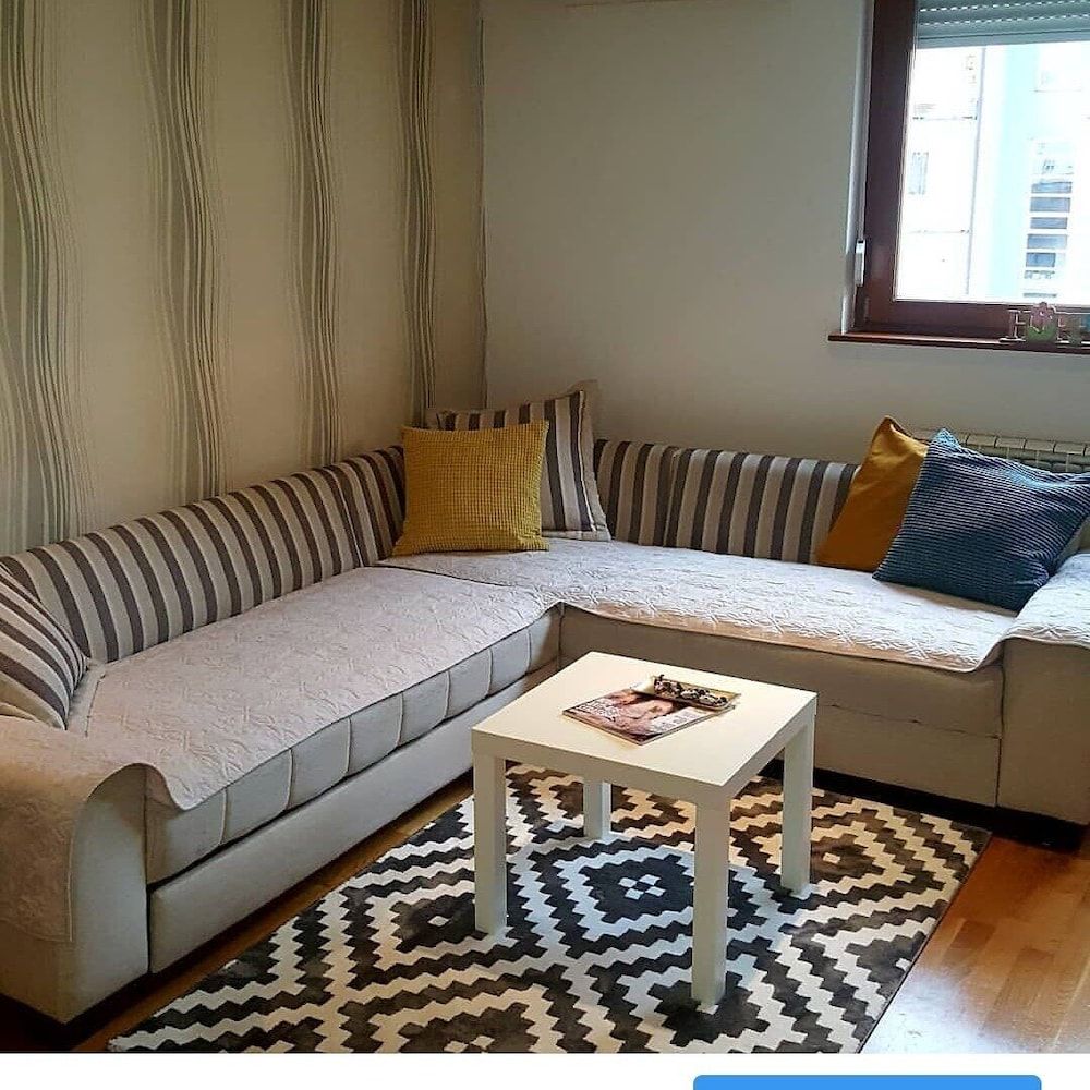 Ana 2 Apartment (Lavanda) 2