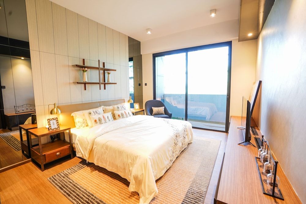 undefined 118 Residence