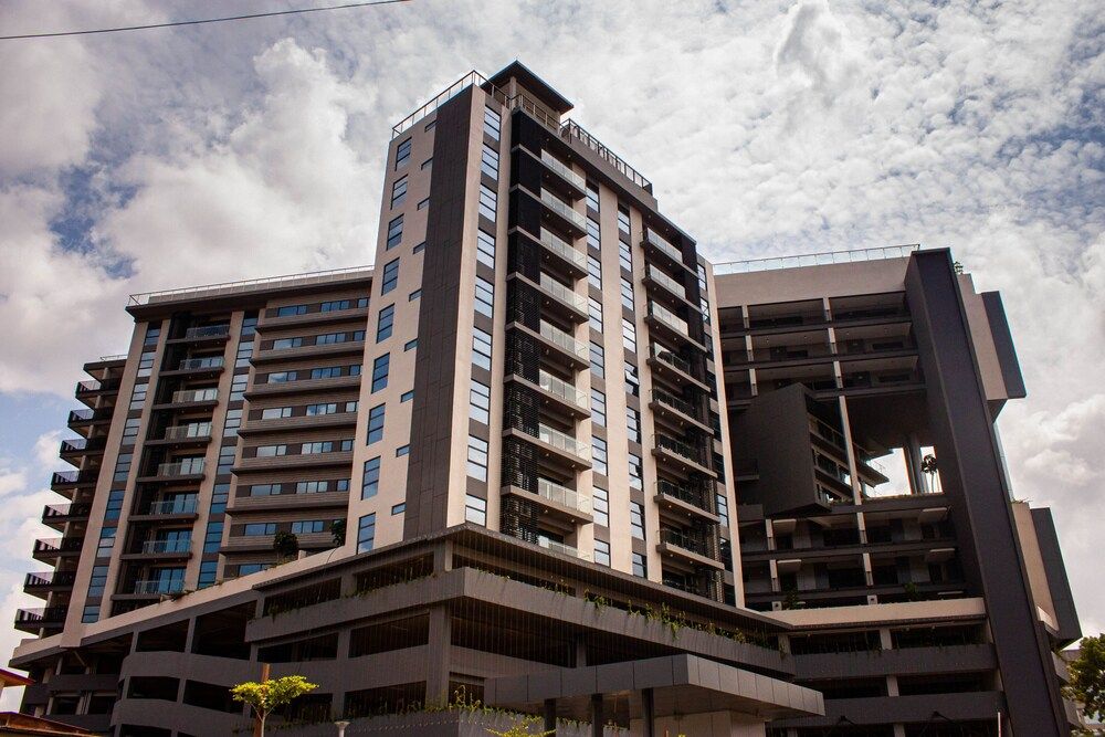 undefined 118 Residence 2