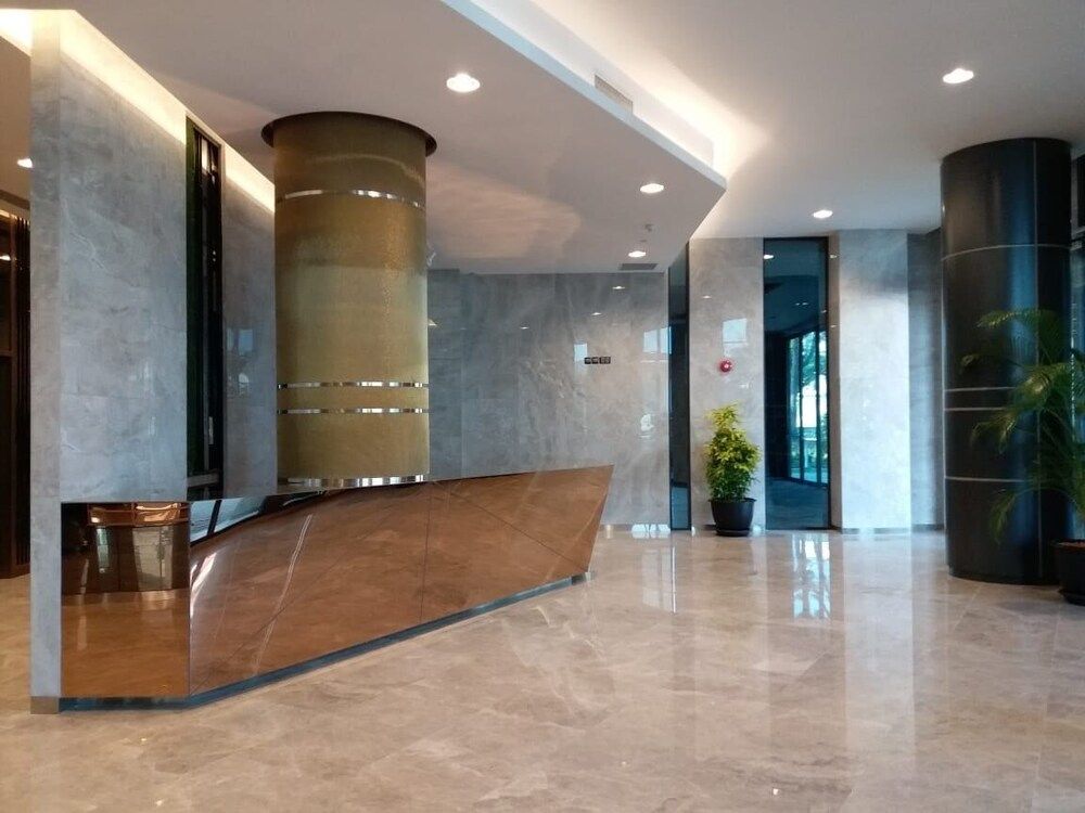 undefined 118 Residence 7