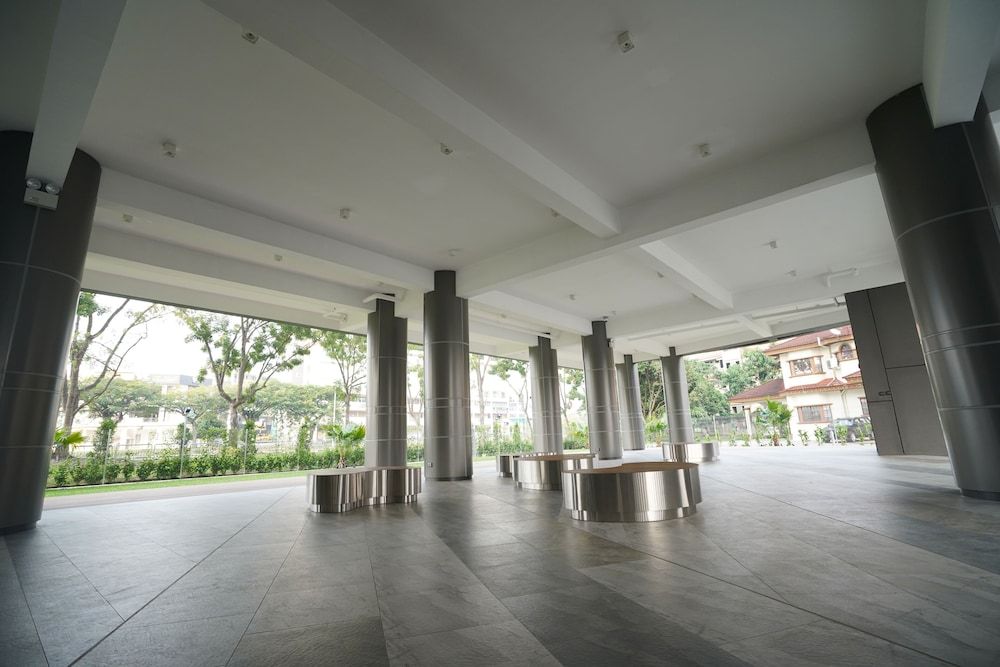 undefined 118 Residence 9