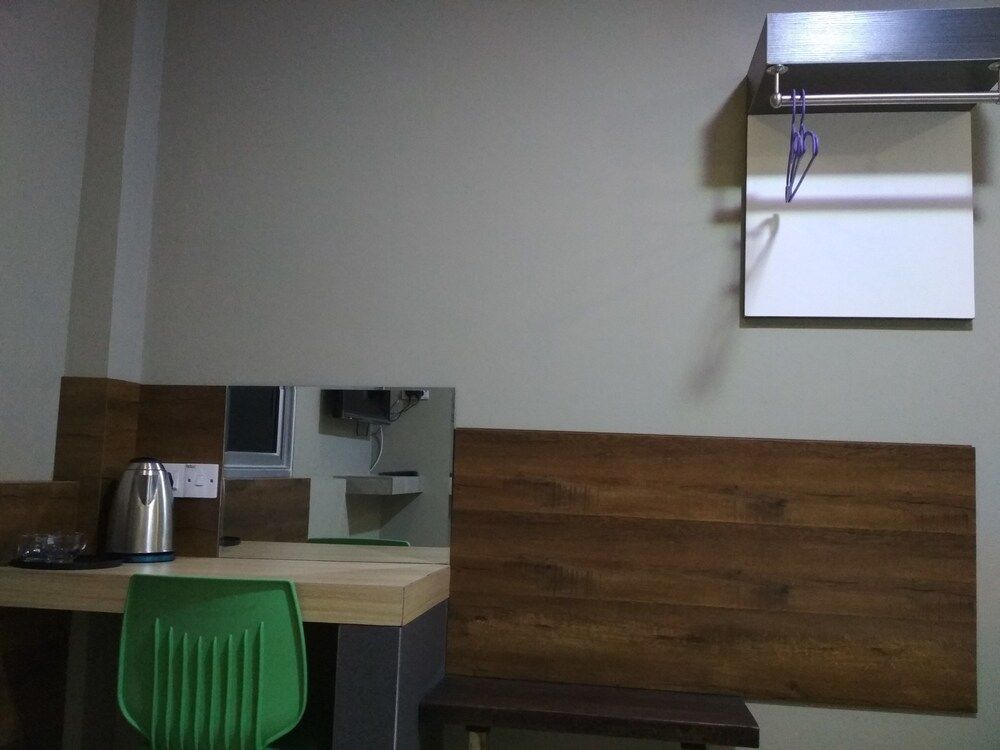 undefined Qing Yun Resthouse Gadong Branch 10