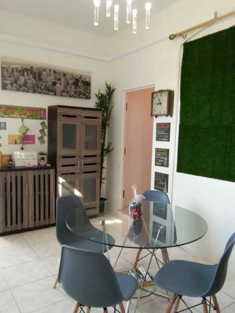 undefined CoLiving Saga - Hostel 9