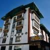 Hotel Taktsang