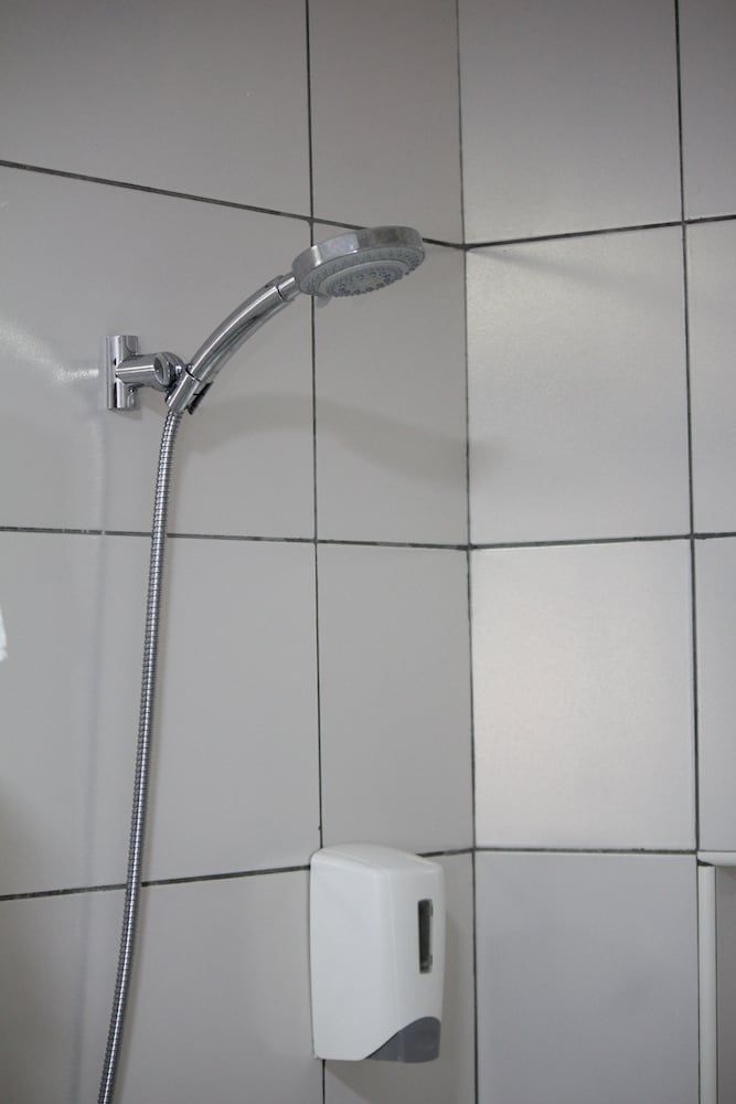 Résidence Les Hauts De l'Indenié Standard Room 6