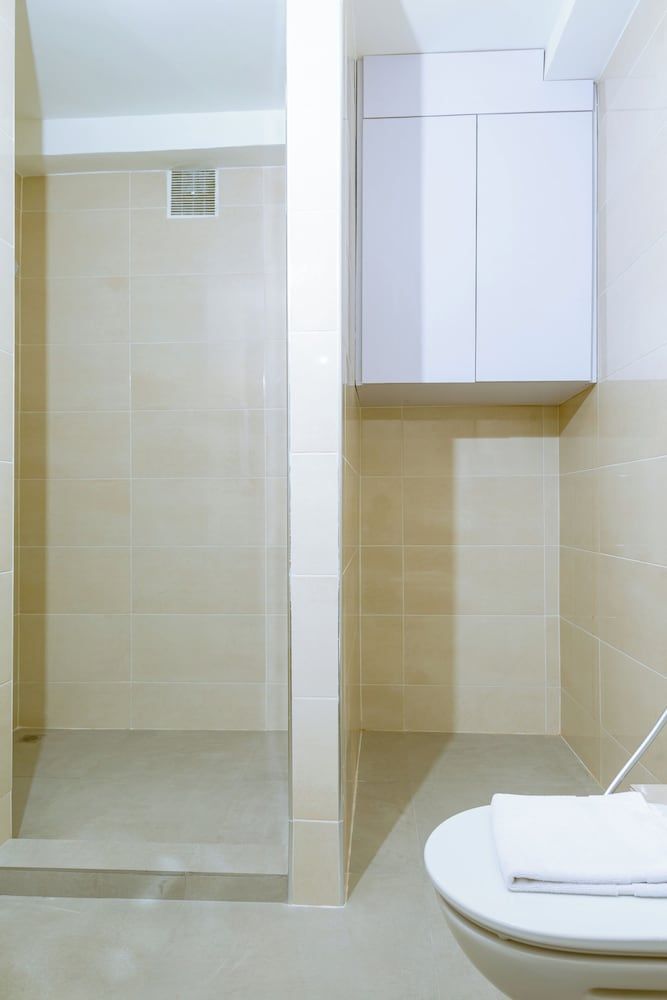 Résidence Les Hauts De l'Indenié Superior Studio 4